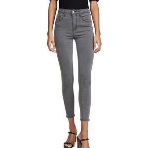 Lagence Margot Skinny Jean